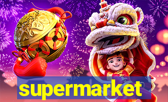 supermarket simulator apk dinheiro infinito e energia infinita